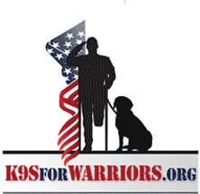 logos of causes supported by Annabelle's Interiors, Inc.