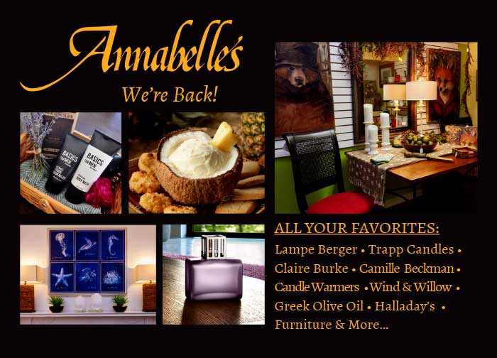 Let's Go Brandon Yard Sign - Annabelle's Interiors, Inc. Design & Gift  Shoppe