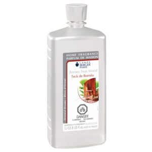 Atlantic Tide 1L