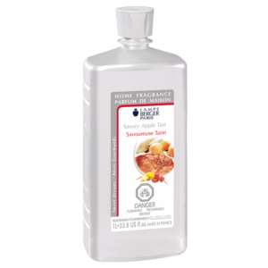 Land of Spices 1L