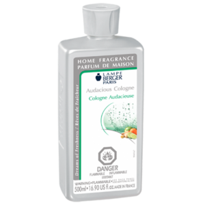 Atlantic Tide 500ML