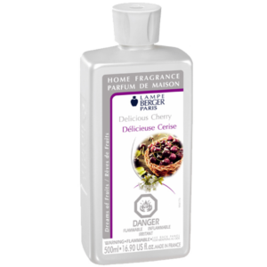 Citrus Breeze 500ML