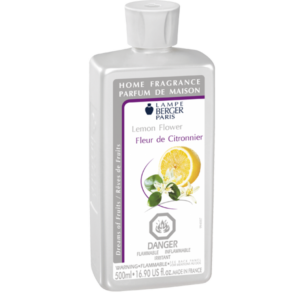 Fresh Eucalyptus 1L