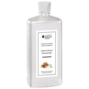 Ocean Breeze 1L
