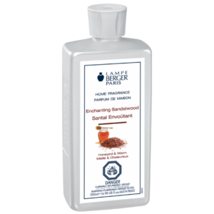 Pure White Tea 500ML