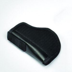 Mini Holster  — Black