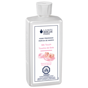 Silk Touch 500ML