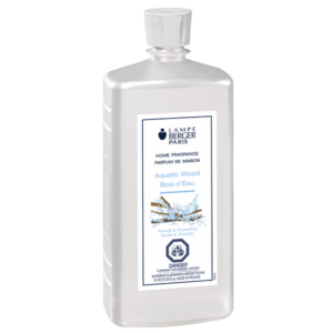 Aquatic Wood 1L