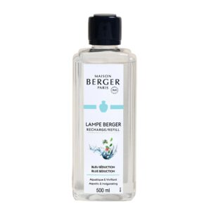Blue Seduction 500ML