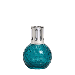 LPE Disco Green (+250ml)